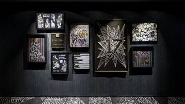 内装の詳細 / 37