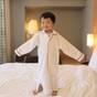 【朝食なし】子育て応援♪選べる特典つき赤ちゃんプラン～フリードリンク付き～ | リッチモンドホテルプレミア仙台駅前