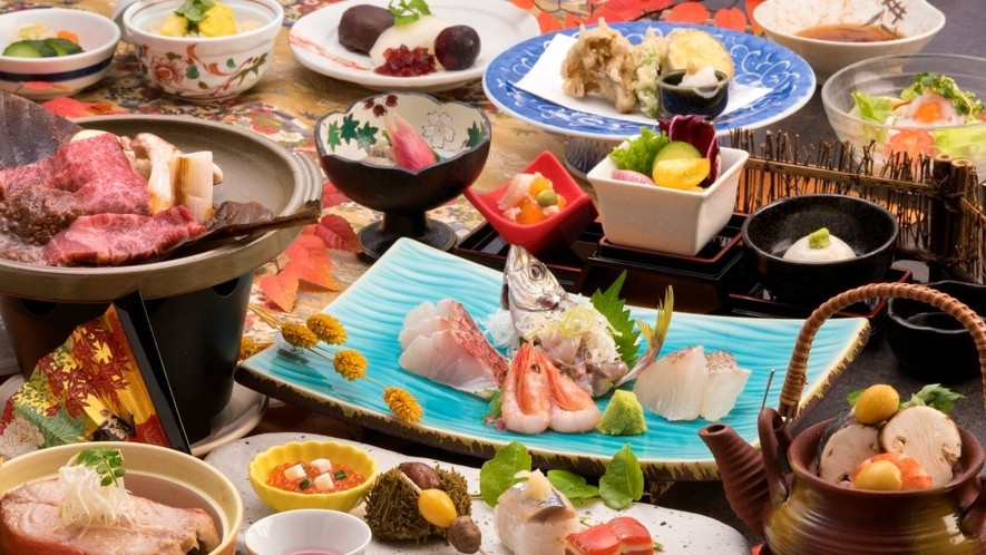 温泉旅館 おんやど恵(めぐみ)3916646