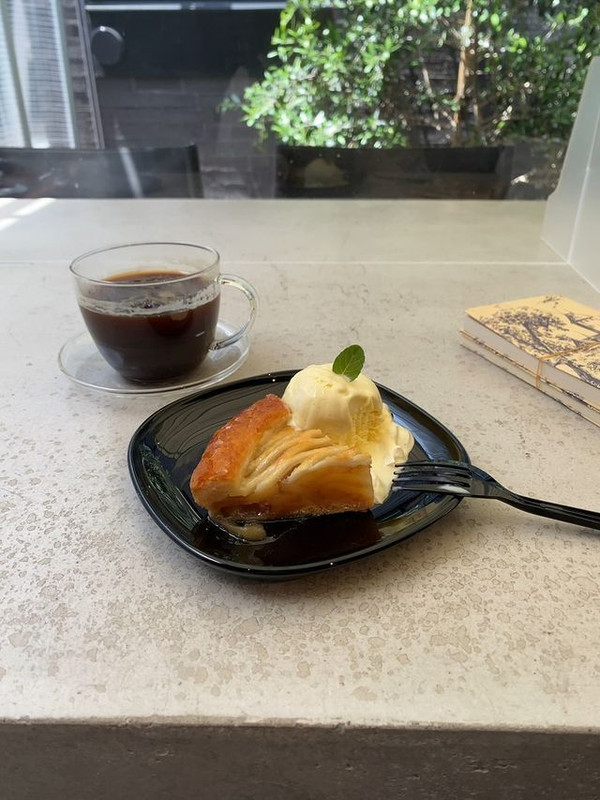 tktmoさんの写真 / 1