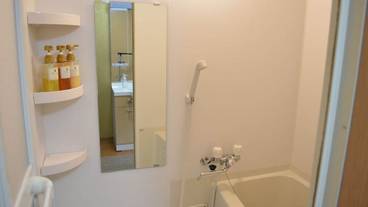 バスルーム / 10