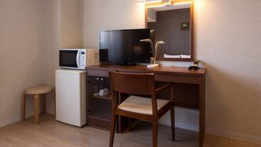 バスルーム / 13