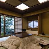 別格本山 西南院（和歌山県 旅館） / 4