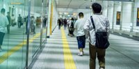 雨の日に濡れない♪新宿駅直結のおすすめ居酒屋8選