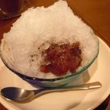 ル・プリーベ（ルプリーベ）