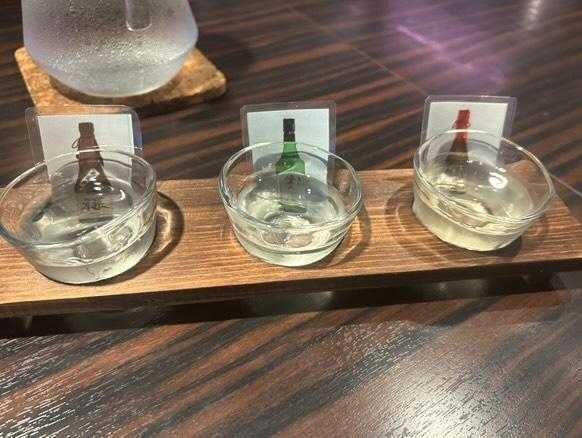 terurisamasaさんの写真 / 2