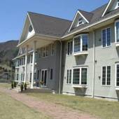 コンドミニアム スクウェアヒルズ（栃木県 別荘・ヴィラ・コンドミニアム） / 3