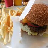 ブッチャーズキッチン(ブッチャーズキッチン)