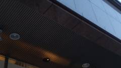 東横イン大阪門真市駅前