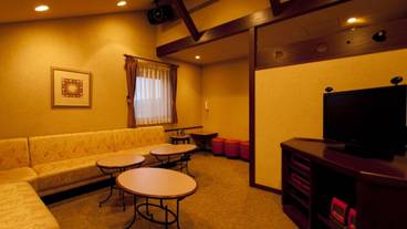 カラオケ ルーム / 20