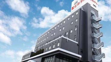 メイン イメージ / 1