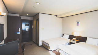 スタンダード ルーム