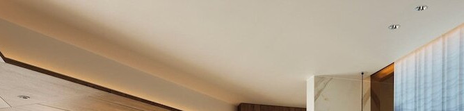 新宿駅の女性も安心のおすすめホテル17選｜泊まるならここ♪