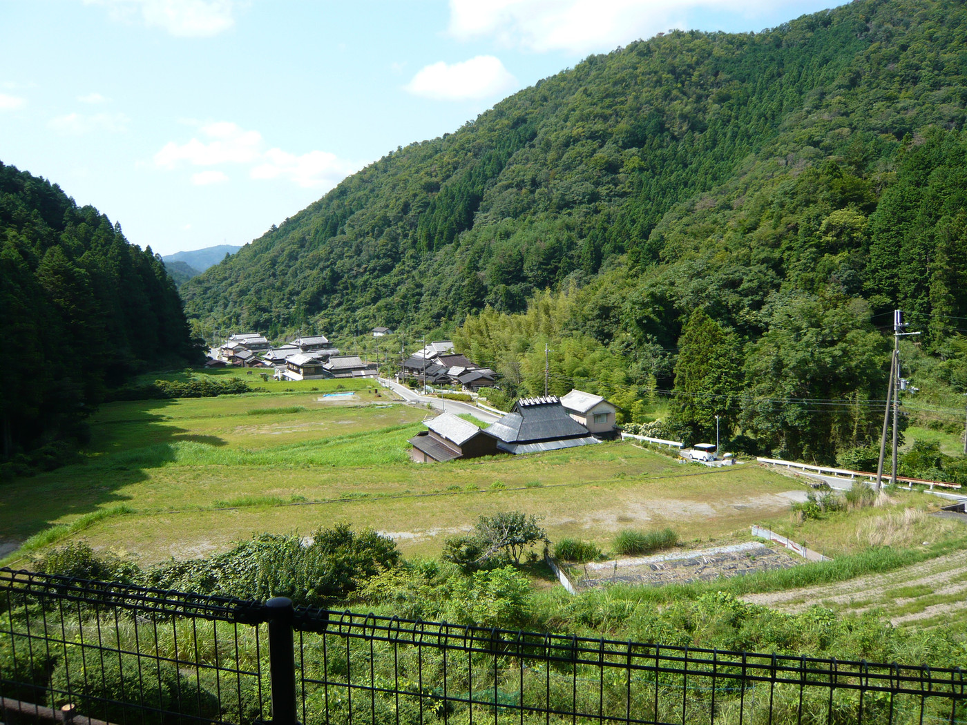 2人で暮らすように過ごそう！リーズナブルに大自然体験♪3743031