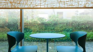 施設からの眺望 / 10