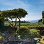 【スタンダード】海一望　露天風呂付離れ客室　金目鯛と旬の懐石料理【朝夕お部屋食】 | 伊豆高原温泉 はなれ宿 善積