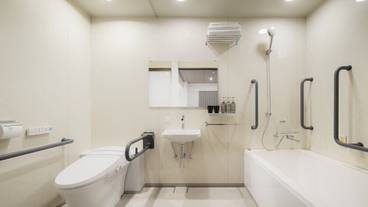 バスルーム / 27