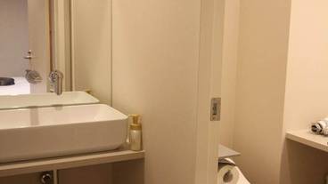 バスルーム / 20