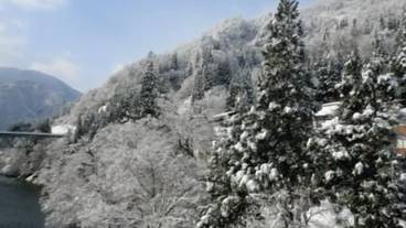 施設からの眺望 / 25