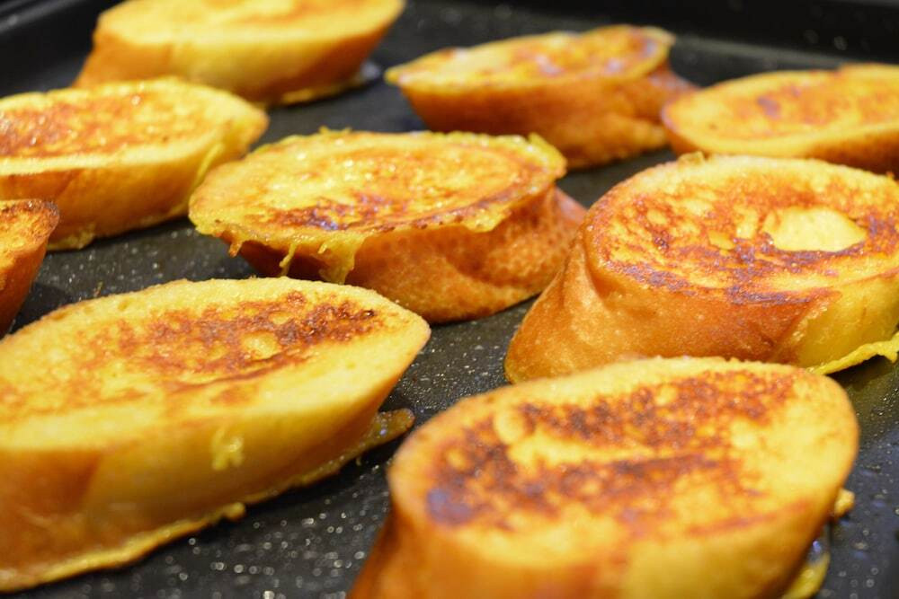 2.ドーミーインPREMIUM渋谷神宮前4067676