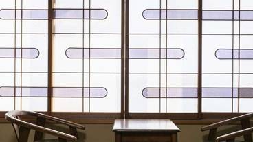 フロアマップ / 20