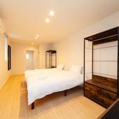 Villa Rochalie(長野県 旅館) / 3