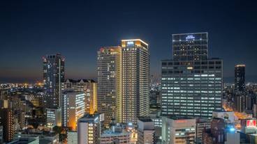 メイン イメージ / 1