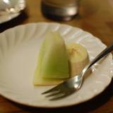 城の眼（シロノメ）