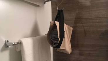 バスルーム / 33