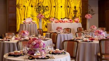 屋内結婚式場 / 37