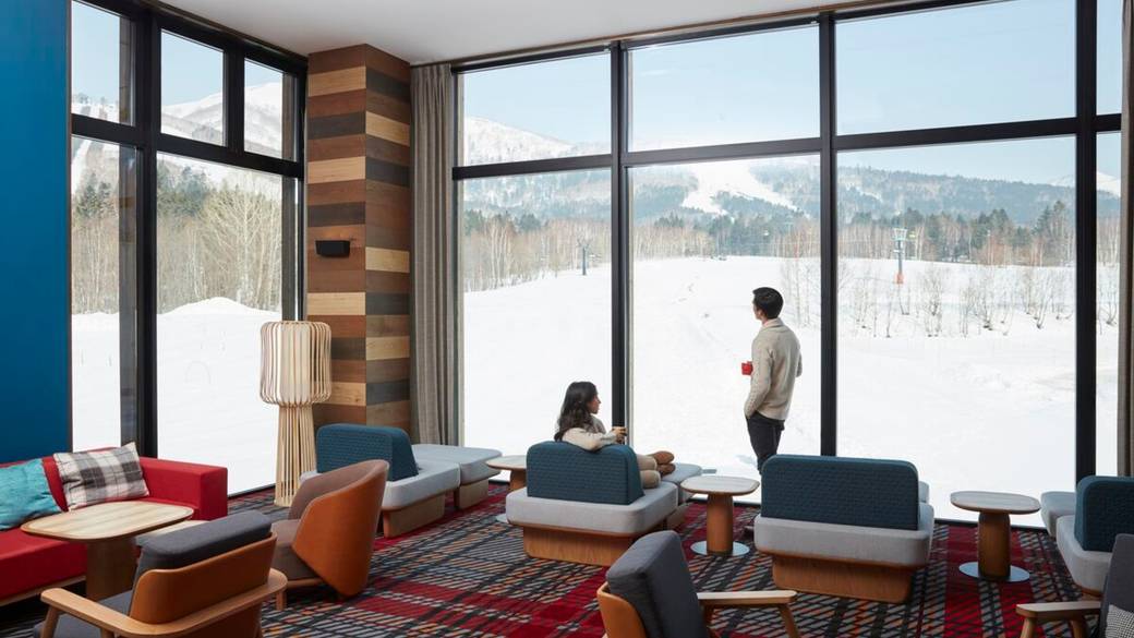 メインバー③ / 3