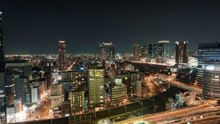 ハリウッドツイン（禁煙）