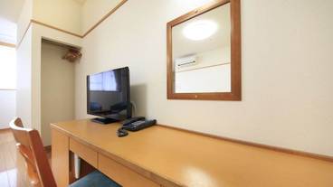 客室の設備とサービス / 9