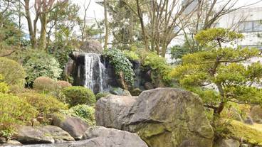 施設からの眺望 / 23