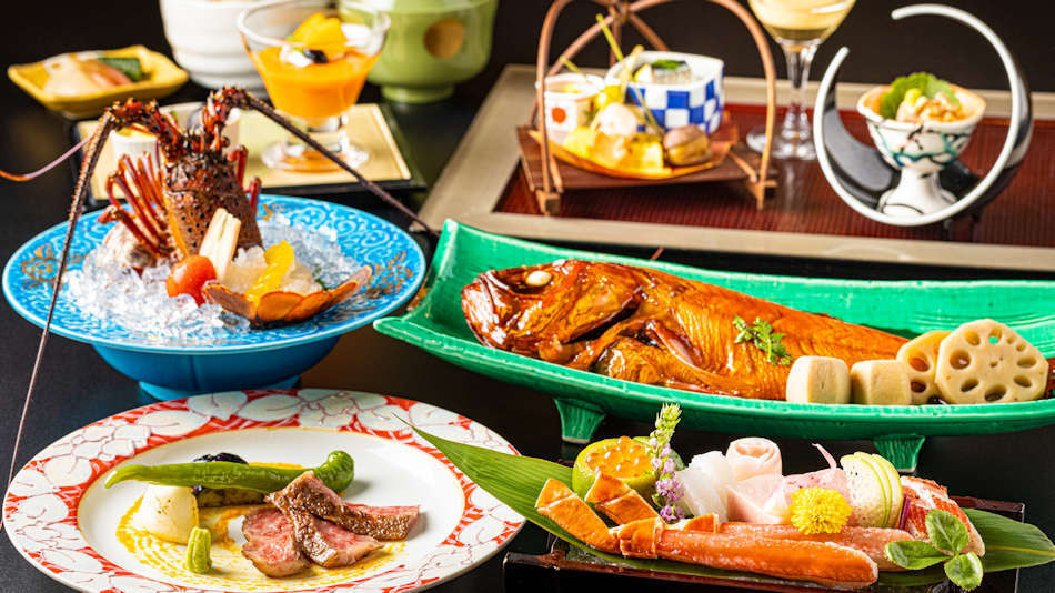 無料貸切風呂に入り放題!ビーチに徒歩約1分の海辺宿3457861