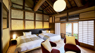 櫓屋ROYA-2階 [スタンダード] 禁煙