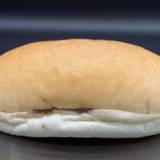 吉田パン 亀有本店(ヨシダパン)