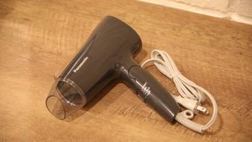 客室の設備とサービス / 26