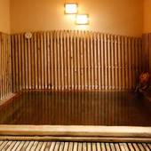 アルベルゴ湯楽（神奈川県 旅館） / 5