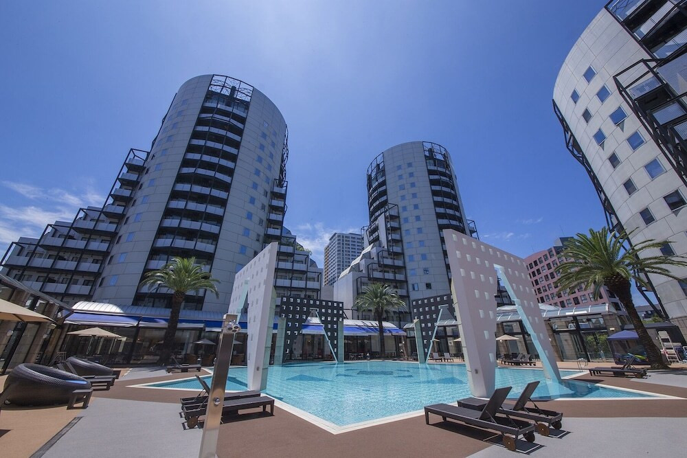 広々ゲストルーム！友達と推し活パーティも♡3982381