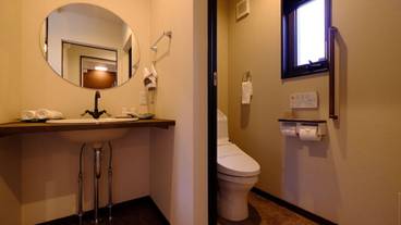 バスルーム / 15