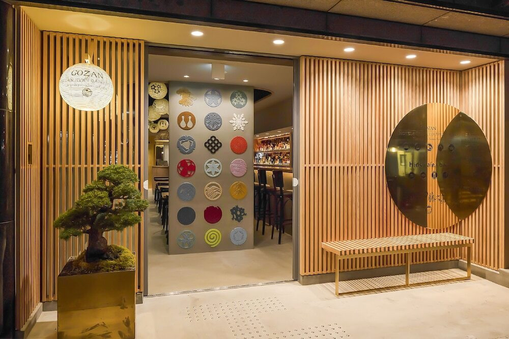 広々としたリビングダイニングが嬉しい駅前のマイスペース3697415