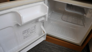 【2名利用のみ予約可】カジュアルツインルーム　禁煙（シングル＋エキストラベッド）