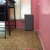 シンプルホテル共栄（神奈川県 ビジネスホテル） / 4