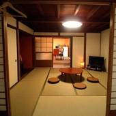 やなかの大助（岐阜県 コテージ・ロッジ・一棟貸） / 5