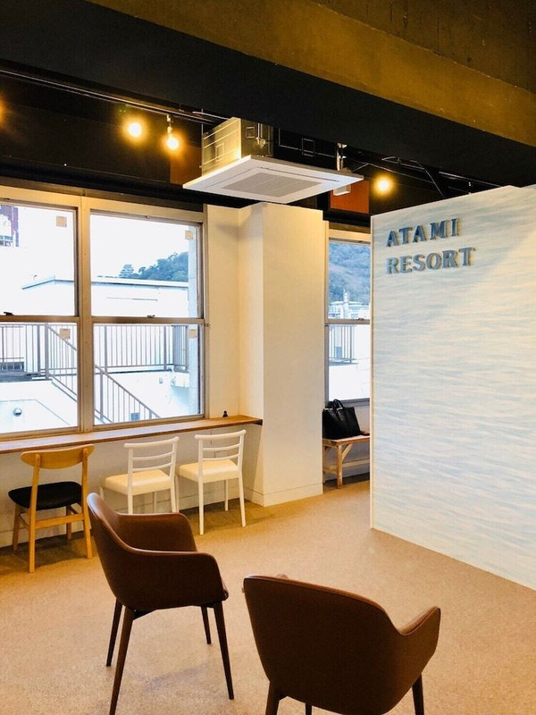 メイン イメージ