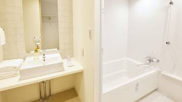 バスルーム / 13