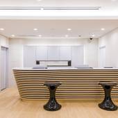 名鉄イン浜松町（東京都 ビジネスホテル） / 4