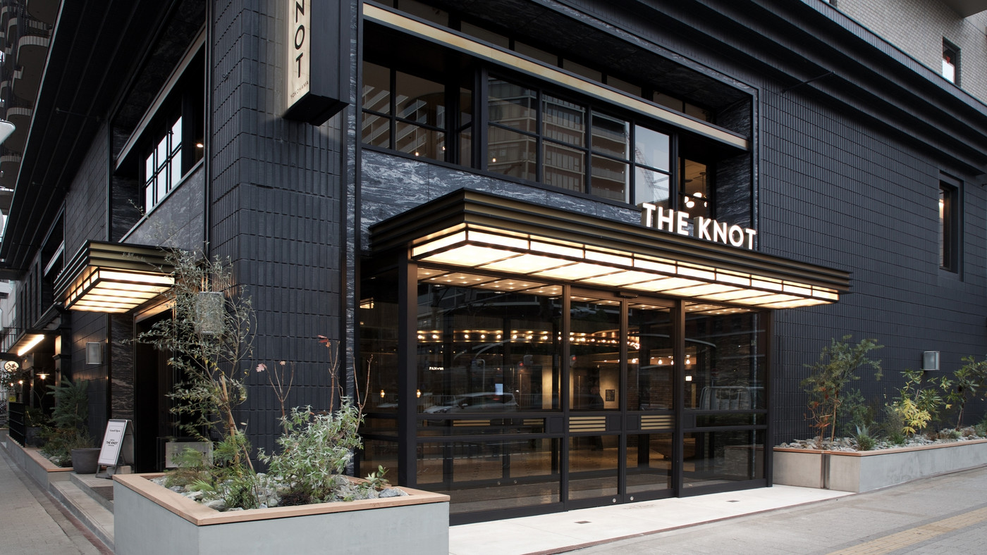 お昼から乾杯♪おしゃれな空間で休日ステイを満喫4057342