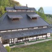 薬師平 茜宿（長野県 旅館） / 5